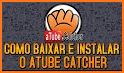 Atube Catcher Pro related image