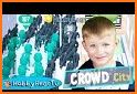 Crowd City Commando related image