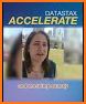 DataStax Accelerate 2019 related image
