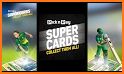 Pick n Pay Super Cards related image