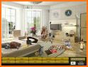 Hidden Object - Room related image