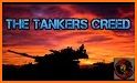 Tankers.play related image