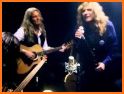 Deep Purple Modern Music Library (Unofficial) related image