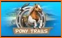 Pony Trails related image