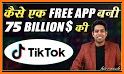 Business for TikTak App related image