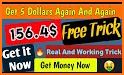 FreeDollar - Earn Free Cash & Gift Cards related image