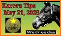 Horse Racing Tips related image