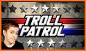 Troll Patrol related image