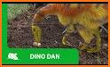 Dino Dan - Dino Cam related image