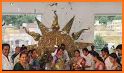 LM Events related image