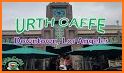 Urth Caffe related image