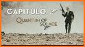 QuantumPlay - Ver Peliculas y Series en HD Español related image