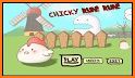 Funny chicky run 2018 related image