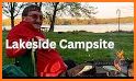 New Jersey Campgrounds related image