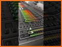 DJ Music Mixer - Pro Dj related image