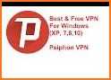 Atlas VPN - Fastest Free VPN & Wi-Fi Hotspot VPN related image