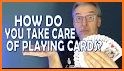 Your Care Card related image