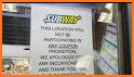 subway coupons related image