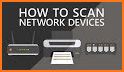 Network IP Scanner related image