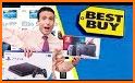 Price Watch for Best Buy related image