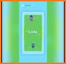 Super Kick Ball Stars related image