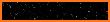 Space Stars related image