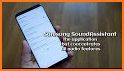 SoundAssistant related image
