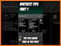 brotato game shooter related image