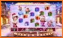 Christmas Free Casino Slots Machines related image
