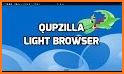 Web Browser - Fast, Privacy & Light Web Explorer related image
