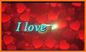 I Love You Photo Frame related image