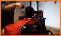 ShearShare-Rent Salon+Barbershop Space By the Day related image