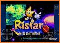 Ristar Classic related image