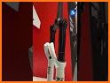 Fork'd MTB related image