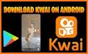 Kwai Video Downloader related image