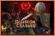 Dungeon Crasher related image