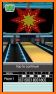 Bowling 3D King Balls related image