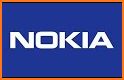 Nokia Classic Ringtones related image