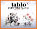 Tablo related image