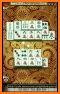 Mahjong Pro related image