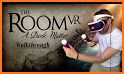 Re Room VR Instructions Tips related image