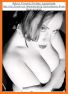 Adult Friend Finder Hookup App related image