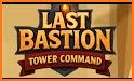 Last Bastion: Tower Command related image
