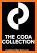 The Coda Collection related image