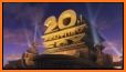 Yes Movies 2021 guide: Movies & TV Shows related image