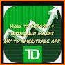 TD Ameritrade Mobile related image