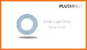 PlusMinus - Smart Home related image