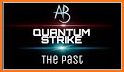 Quantum Strike related image