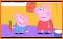 Videos of Peppa Streaming HD related image
