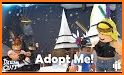 Hot Adopt Me Roblox Tips related image